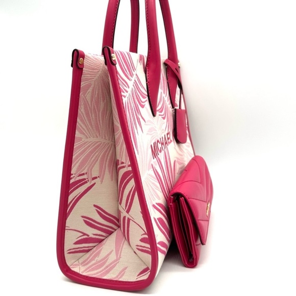 Sold out ‼️ - Picture 4 of 14